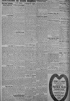 giornale/TO00185815/1918/n.86, 4 ed/004